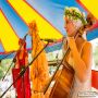 20160828_17-37-53_IMG_6381
